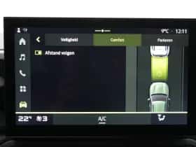 Dacia Duster (2024) thumbnail 45