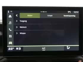 Dacia Duster (2024) thumbnail 47