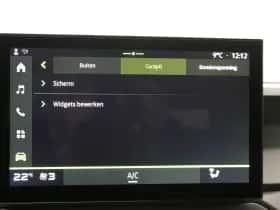 Dacia Duster (2024) thumbnail 48