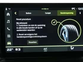 Dacia Duster (2024) thumbnail 49