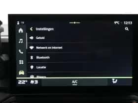 Dacia Duster (2024) thumbnail 50