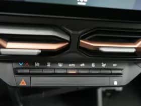 Dacia Duster (2024) thumbnail 51