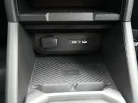 Dacia Duster (2024) thumbnail 52