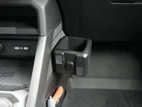 Dacia Duster (2024) thumbnail 53