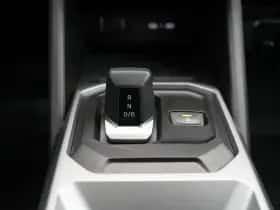 Dacia Duster (2024) thumbnail 54