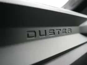 Dacia Duster (2024) thumbnail 55