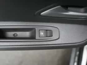 Dacia Duster (2024) thumbnail 56