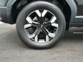 Dacia Duster (2024) thumbnail 7