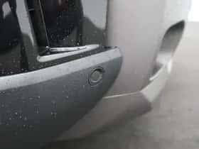 Dacia Duster (2024) thumbnail 9