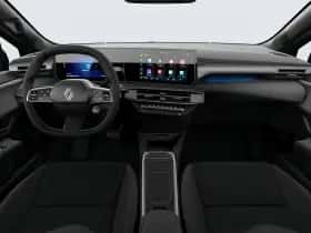 Renault Clio (2026) thumbnail 11