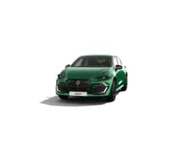 Renault Clio (2026) thumbnail 8