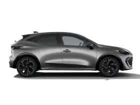 Renault Clio (2026) thumbnail 2