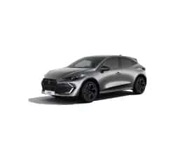 Renault Clio (2026) thumbnail 5