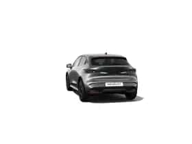 Renault Clio (2026) thumbnail 6