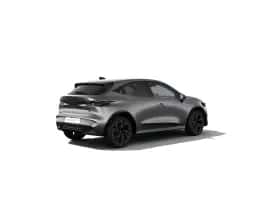 Renault Clio (2026) thumbnail 7