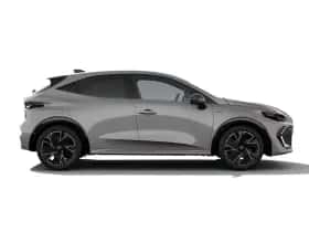 Renault Clio (2026) thumbnail 2