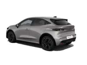 Renault Clio (2026) thumbnail 3