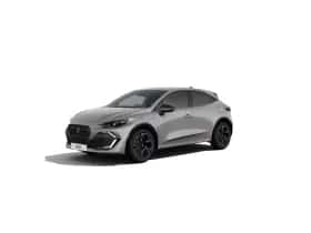 Renault Clio (2026) thumbnail 5