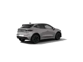 Renault Clio (2026) thumbnail 7
