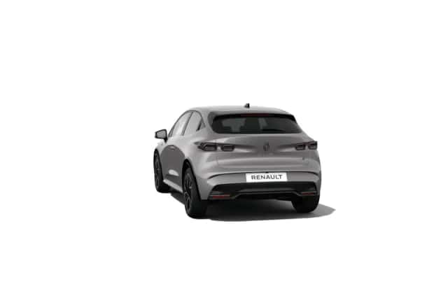 Renault Clio (2026) thumbnail 6