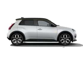 Renault 5 (2026) thumbnail 2