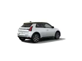 Renault 5 (2026) thumbnail 7
