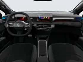 Renault Clio (2026) thumbnail 11