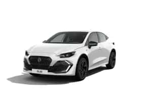 Renault Clio (2026) thumbnail 2
