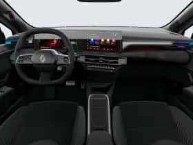 Renault Clio (2026) thumbnail 11