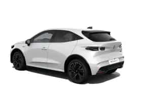 Renault Clio (2026) thumbnail 4