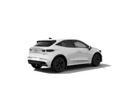 Renault Clio (2026) thumbnail 8