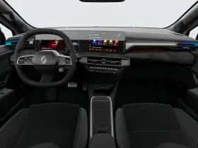 Renault Clio (2026) thumbnail 12
