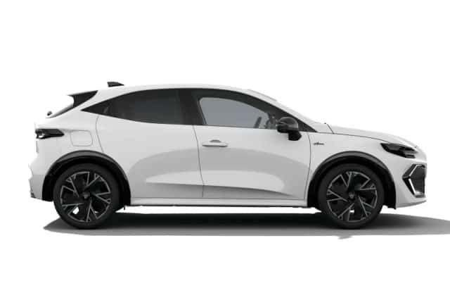 Renault Clio (2026) thumbnail 3