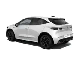 Renault Clio (2026) thumbnail 4