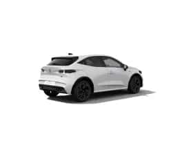 Renault Clio (2026) thumbnail 8