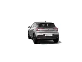 Renault Captur (2026) thumbnail 6