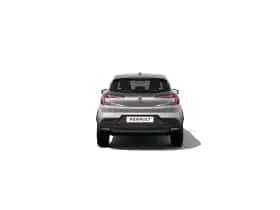 Renault Captur (2026) thumbnail 9