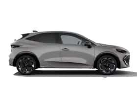 Renault Clio (2026) thumbnail 2