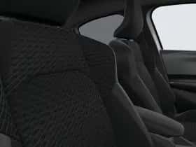 Renault Clio (2026) thumbnail 11