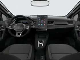 Renault Captur (2026) thumbnail 12