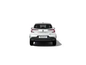 Renault Captur (2026) thumbnail 10