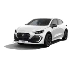 Renault Clio (2026) thumbnail 2