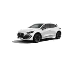 Renault Clio (2026) thumbnail 6