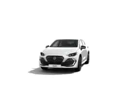 Renault Clio (2026) thumbnail 9