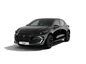 Renault Clio (2026)
