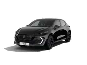 Renault Clio (2026) thumbnail 2