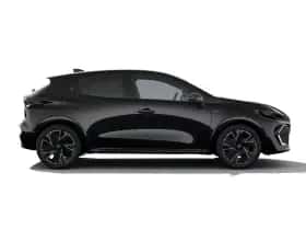 Renault Clio (2026) thumbnail 11