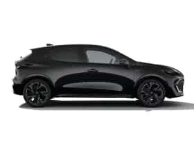 Renault Clio (2026) thumbnail 3