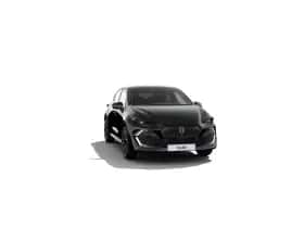 Renault Clio (2026) thumbnail 5