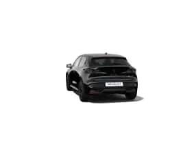 Renault Clio (2026) thumbnail 7